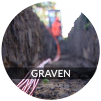 glasvezel-graven-elka