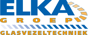 Logo Elka Telematica