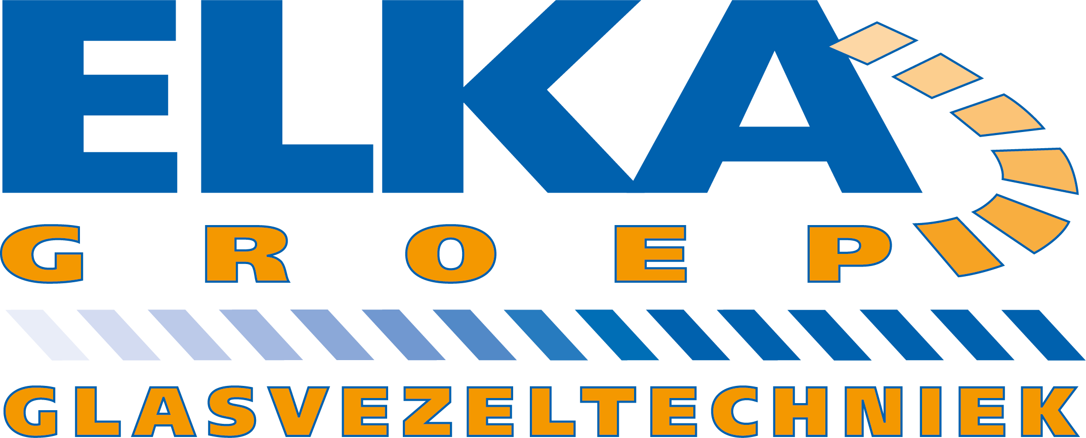 Elka Telematica